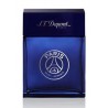 ST Dupont Paris Saint Germain fără ambalaj EDT