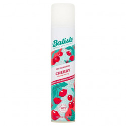 Batiste Dry Shampoo Cherry - Image 1