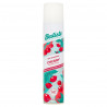 Batiste Dry Shampoo Cherry - Image 1