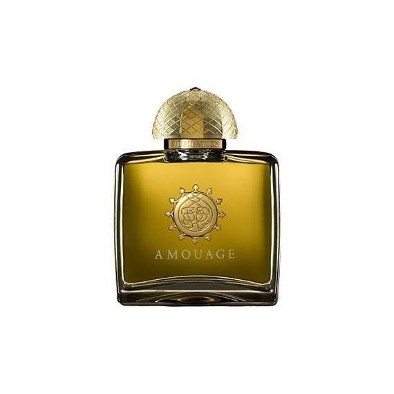 Amouage Jubilation fără ambalaj EDP