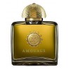 Amouage Jubilation fără ambalaj EDP