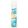 Batiste Dry Shampoo Șampon uscat proaspăt cu un parfum proaspăt - Image 1