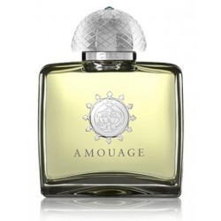 Amouage Ciel fără ambalaj EDP