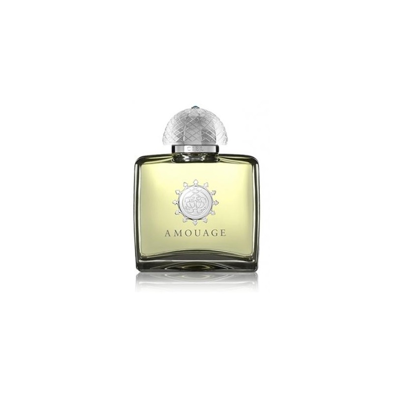 Amouage Ciel fără ambalaj EDP