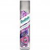 Batiste Dry Shampoo Plus Heavenly Volume - Image 1
