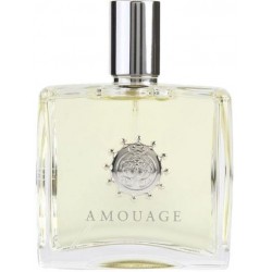 Amouage Ciel fără ambalaj EDP