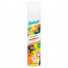 Batiste Dry Shampoo Șampon uscat tropical cu aromă tropicală - Image 1