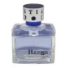 Christian Lacroix Bazar fără ambalaj EDT