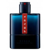 Prada Luna Rossa Ocean EDT fără ambalaj - Image 1