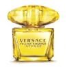 Versace Yellow Diamond Intense fără ambalaj EDP