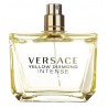 Versace Yellow Diamond Intense fără ambalaj EDP