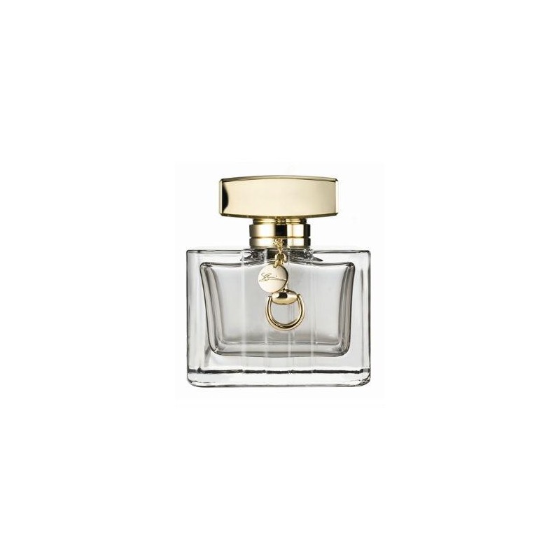 Gucci Premiere fără ambalaj EDT