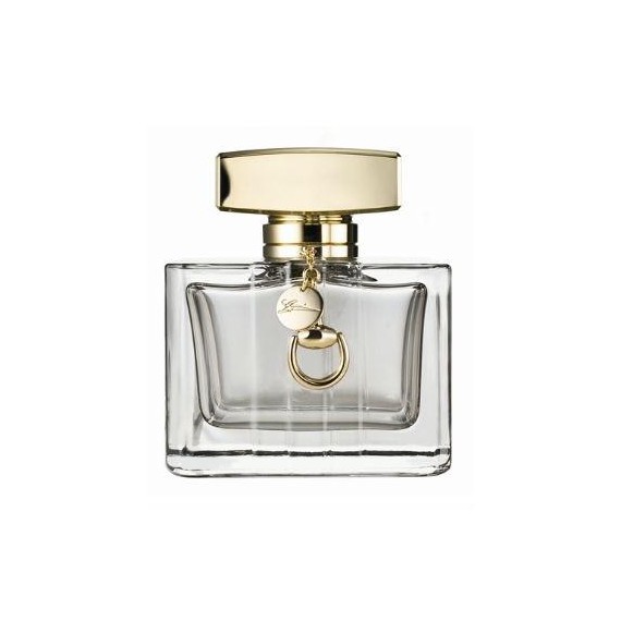 Gucci Premiere fără ambalaj EDT