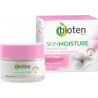 Cremă de față revitalizantă Bioten Skin Moisture pentru piele uscată și sensibilă - Image 1