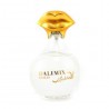 Salvador Dali Dalimix Gold fără ambalaj EDT