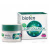 Bioten Multi-Collagen Antirid SPF 10 antirid cu colagen - Image 1