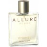 Chanel Allure fără ambalaj EDT