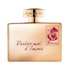 John Galliano Parlez Moi d`Amour Gold Edition fără ambalaj EDT