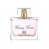 Sergio Tachinni Fantasy Forever EDT