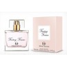 Sergio Tachinni Fantasy Forever EDT