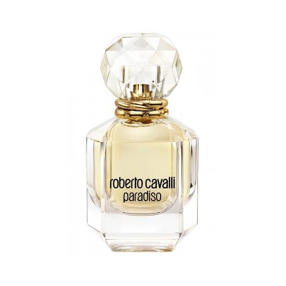 Roberto Cavalli Paradiso EDP