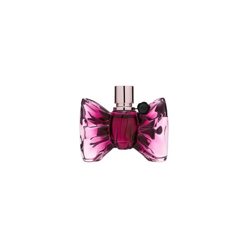 Viktor & Rolf Bonbon EDP