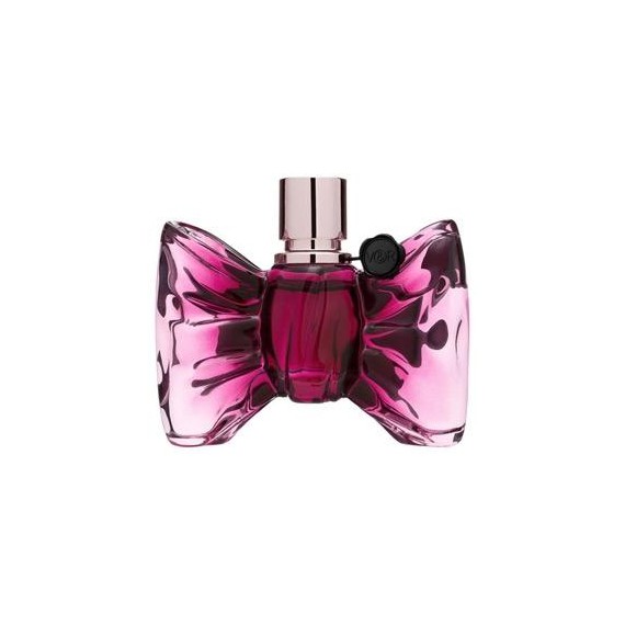 Viktor & Rolf Bonbon EDP