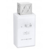  Swiss Arabian Shaghaf Oud Abyad EDP - Image 2