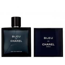 Chanel Bleu de Chanel EDP