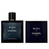 Chanel Bleu de Chanel EDP