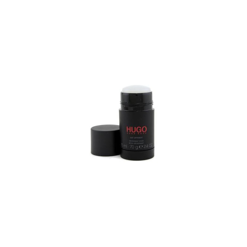 Hugo Boss Just Different Deodorant stick