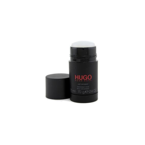 Hugo Boss Just Different Deodorant stick