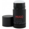 Hugo Boss Just Different Deodorant stick