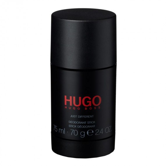 Hugo Boss Just Different Deodorant stick