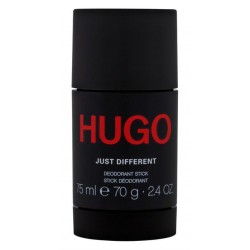 Hugo Boss Just Different Deodorant stick