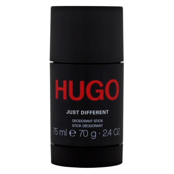 Hugo Boss Just Different Deodorant stick