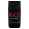 Hugo Boss Just Different Deodorant stick