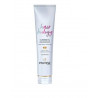 Pantene Hair Biology Cleanse & Reconstruct - Image 1