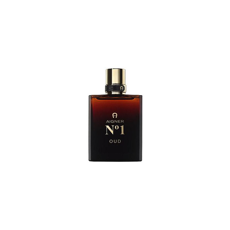 Etienne Aigner Aigner N1 Oud EDP