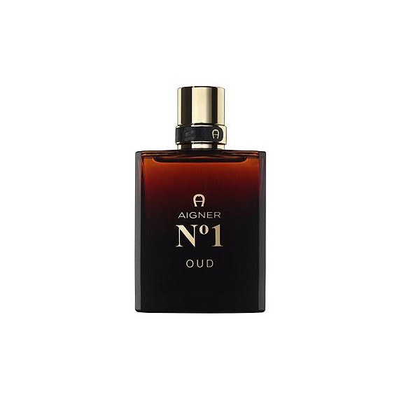 Etienne Aigner Aigner N1 Oud EDP