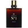 Etienne Aigner Aigner N1 Oud EDP