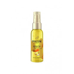 Terapia Pantene Pro-V Repair & Protect ul deteriorat - Image 1