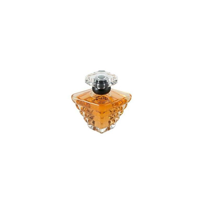 Lancome Tresor EDP