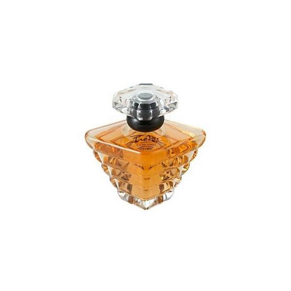 Lancome Tresor EDP