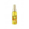 Terapia Pantene Pro-V Repair & Protect ul deteriorat - Image 1