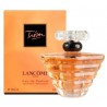 Lancome Tresor EDP