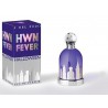 Jesus del Pozo Halloween Fever EDP