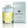 Bentley For Men EDT