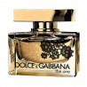 Dolce & Gabbana The One Lace Edition EDP
