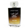 Lattafa Ameer Al Oudh EDP - Image 1